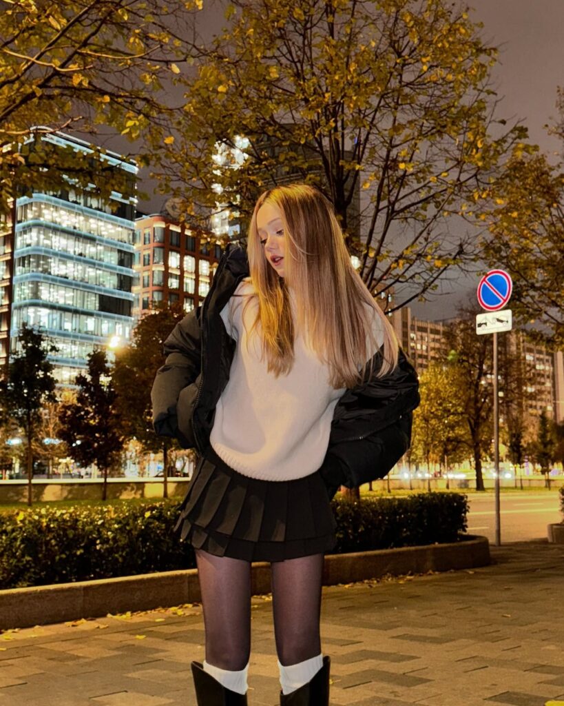 Слив Антотка OnlyFans слив фото 23 Блогерши 2026