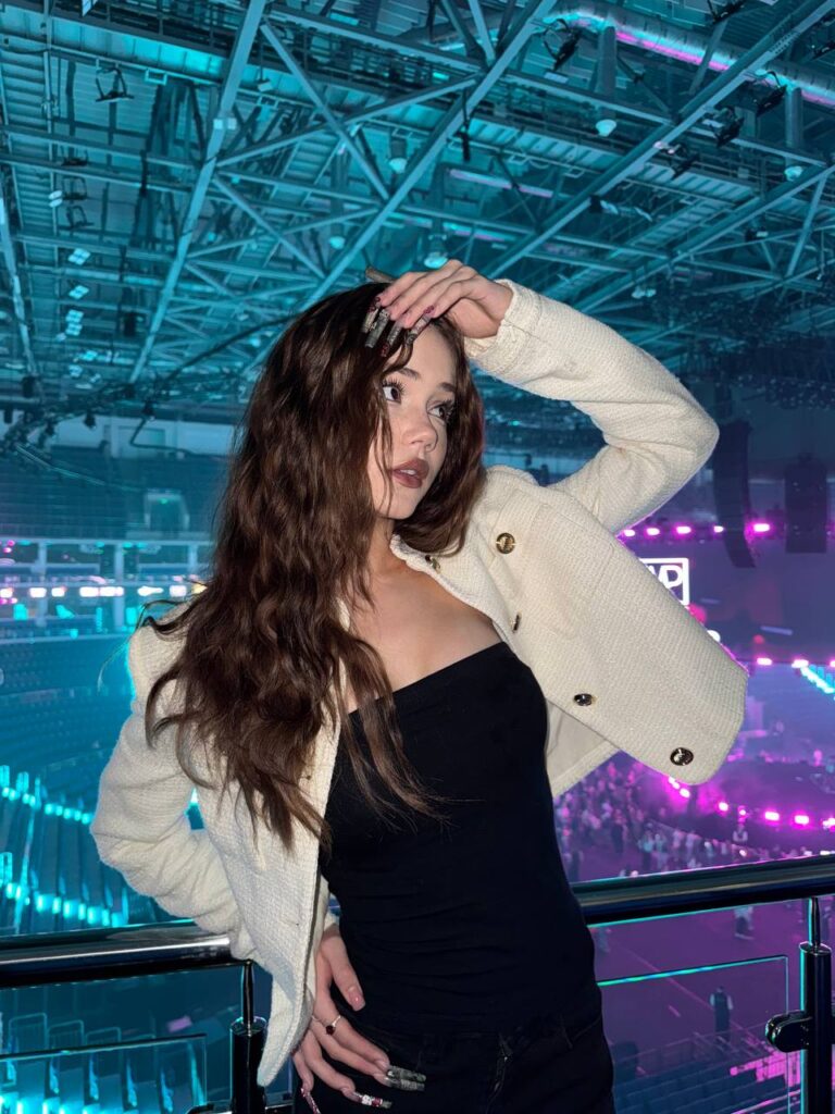 Слив Антотка OnlyFans фото