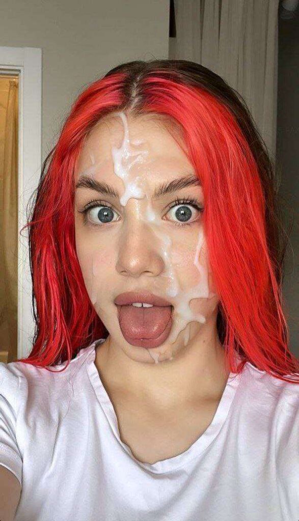 Слив Аня Акулич OnlyFans слив фото 6 Блогерши 2026