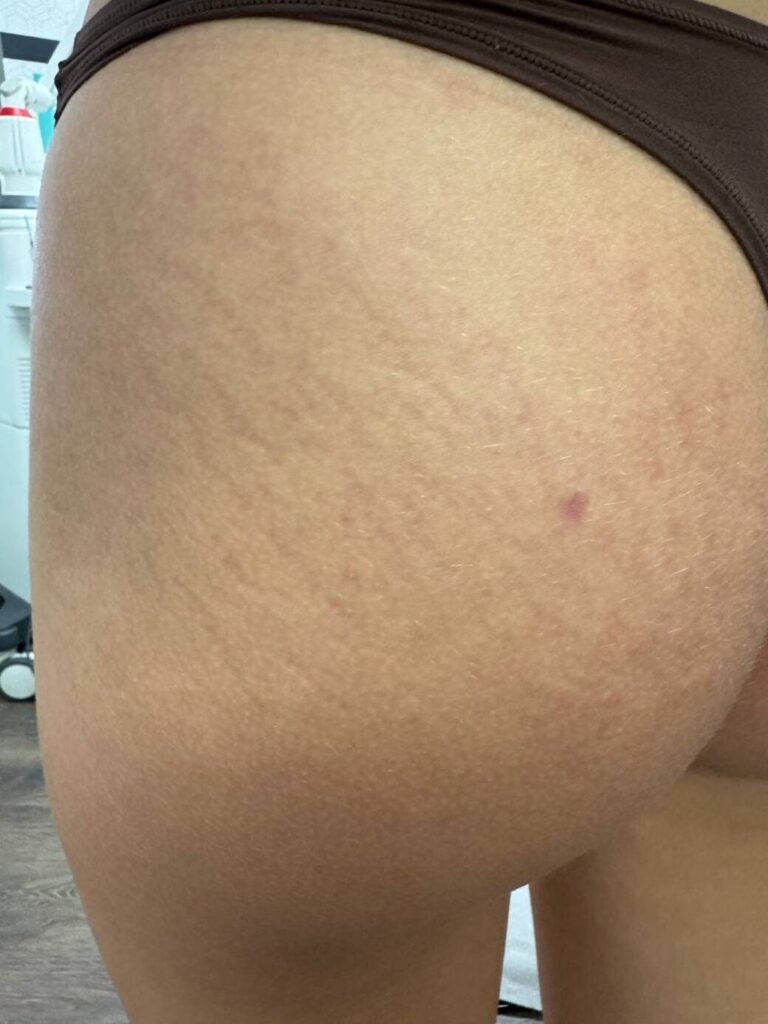 Слив Арина Савастру OnlyFans слив фото 5 OnlyFans 2026