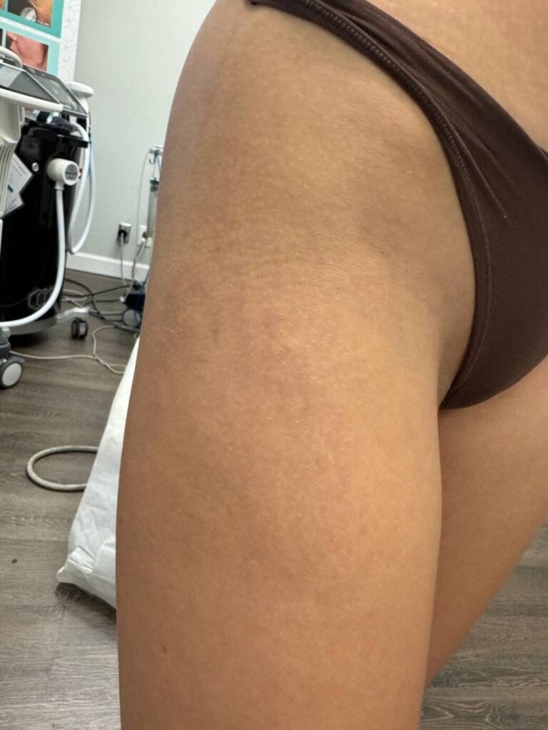 Слив Арина Савастру OnlyFans слив фото 6 OnlyFans 2026