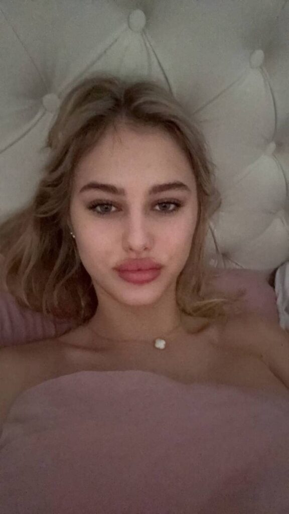 Слив Арина Савастру OnlyFans слив фото 23 OnlyFans 2026
