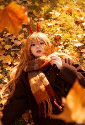 Слив Astasiadream OnlyFans слив фото 2 Балтийки 2026