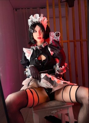 Слив Astasiadream OnlyFans слив фото 9 Балтийки 2026