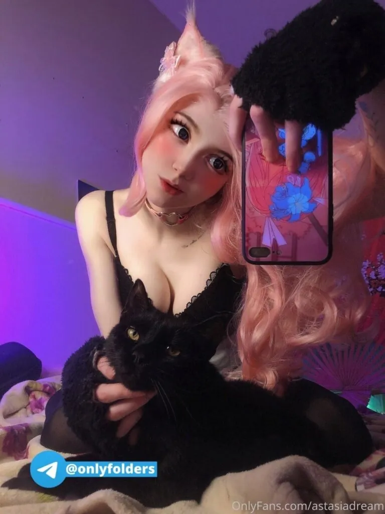 Слив Astasiadream OnlyFans слив фото 37 Балтийки 2026