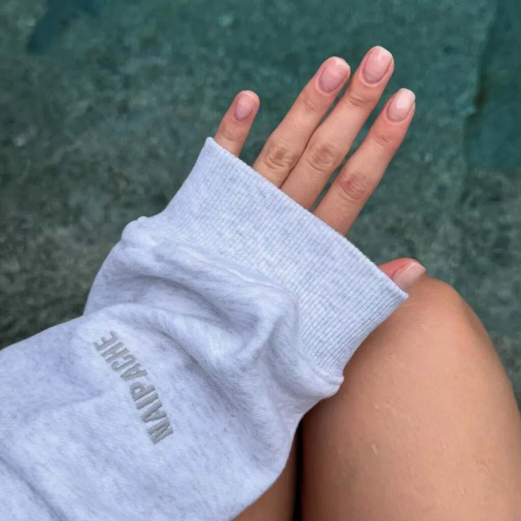 Слив Аврора Киба OnlyFans фото