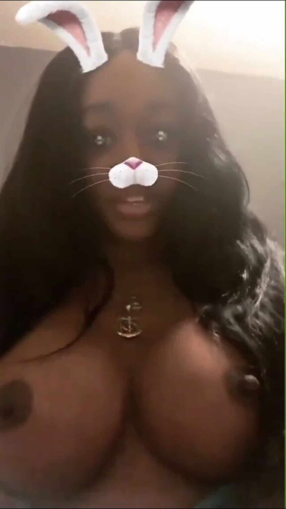 Слив Азилия Бэнкс (Azealia Banks) OnlyFans слив фото 11 Актрисы 2026