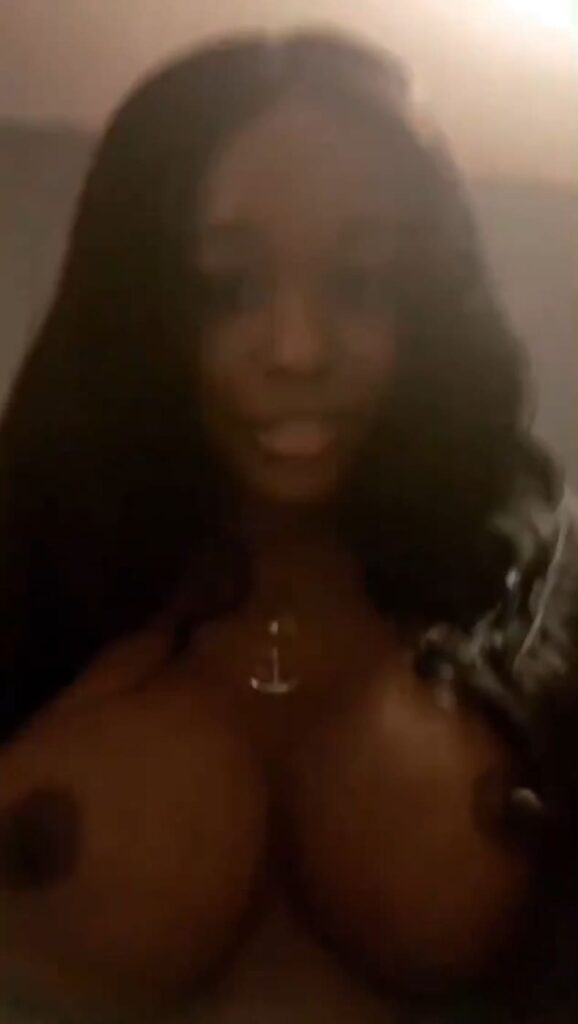 Слив Азилия Бэнкс (Azealia Banks) OnlyFans слив фото 13 Актрисы 2026