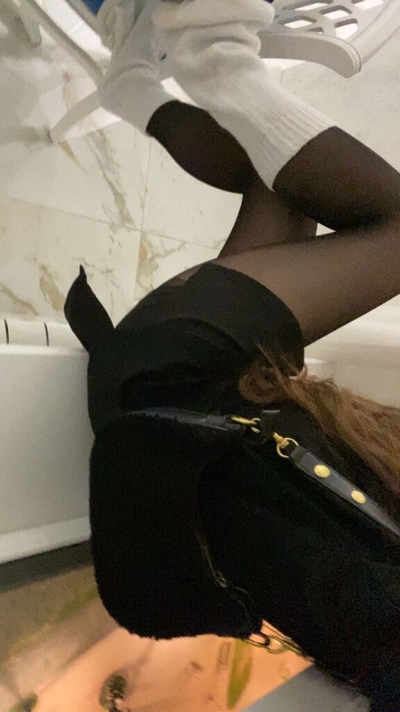Слив Baby Cute OnlyFans слив фото 8 OnlyFans 2026
