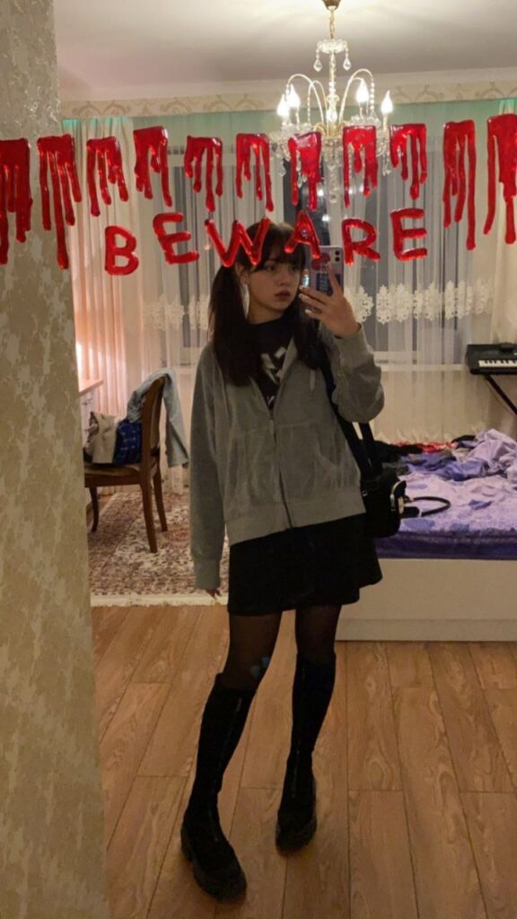 Слив Baby Cute OnlyFans слив фото 9 OnlyFans 2026