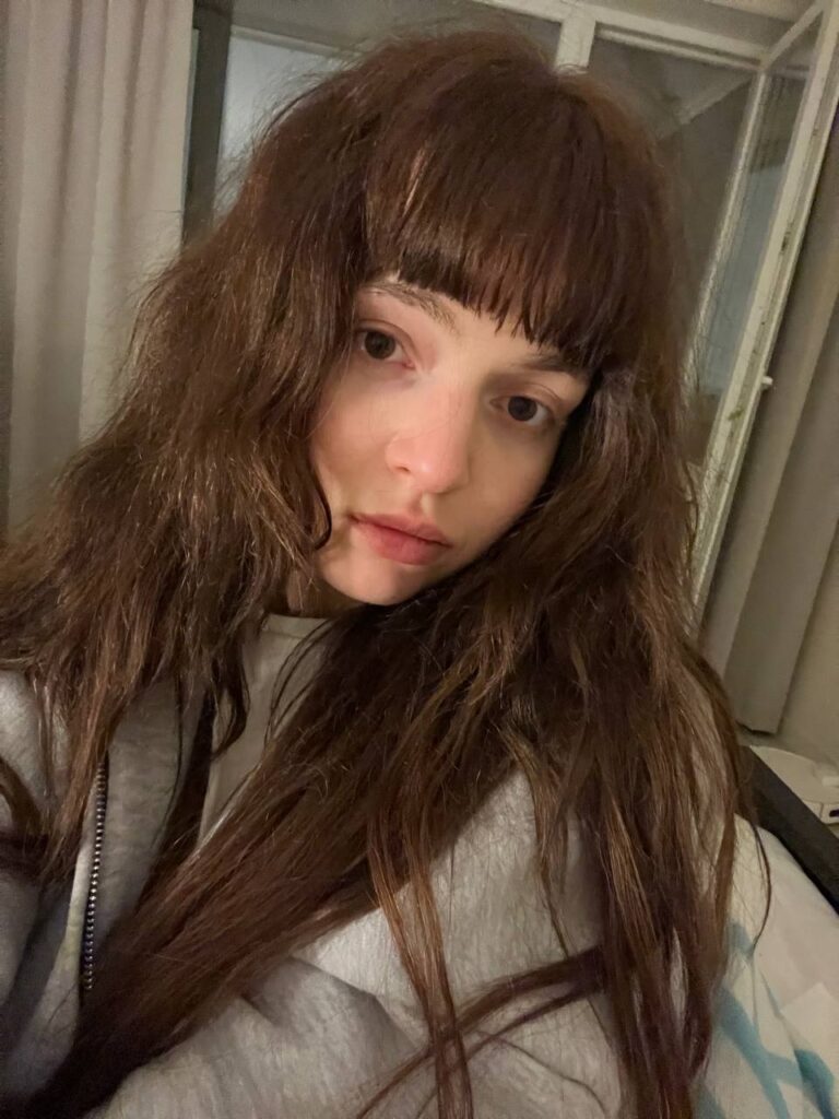 Слив Baby Cute OnlyFans слив фото 13 OnlyFans 2026