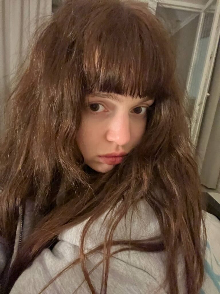 Слив Baby Cute OnlyFans слив фото 14 OnlyFans 2026