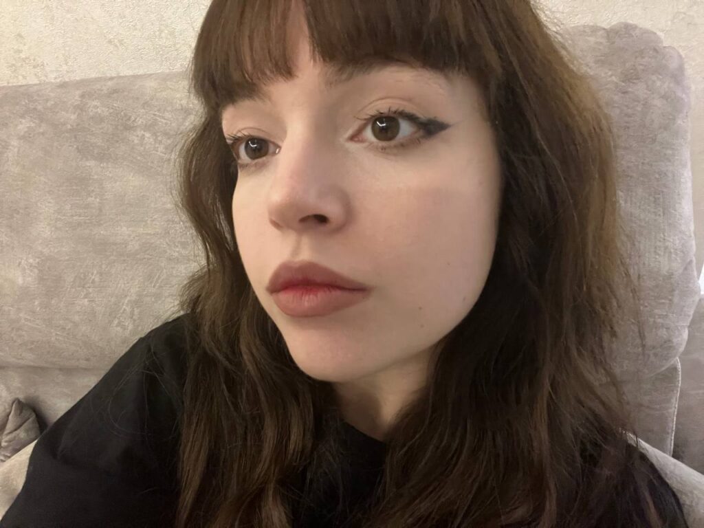 Слив Baby Cute OnlyFans слив фото 16 OnlyFans 2026