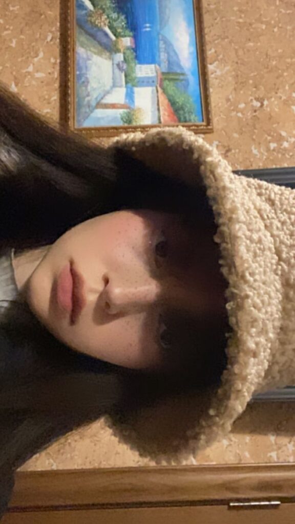 Слив Baby Cute OnlyFans слив фото 20 OnlyFans 2026