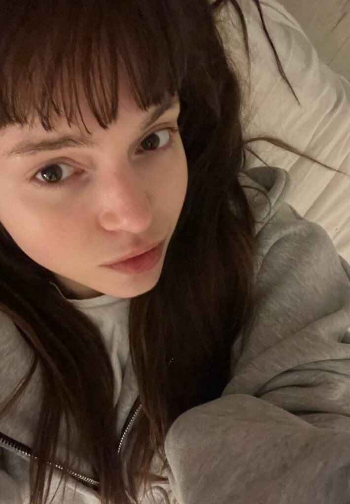 Слив Baby Cute OnlyFans слив фото 24 OnlyFans 2026