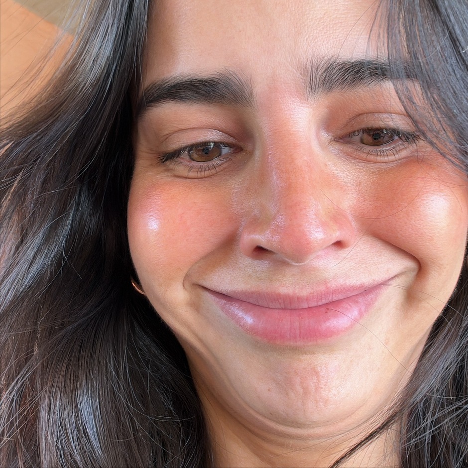 Слив Барбара де Рехиль (Barbara de Regil) OnlyFans слив фото 5 Актрисы 2026