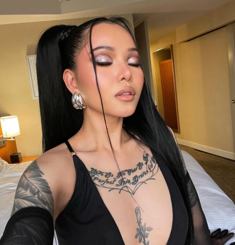 Слив Белла Порч OnlyFans слив фото 4 OnlyFans 2026