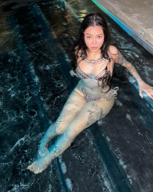 Слив Белла Порч OnlyFans слив фото 11 OnlyFans 2026