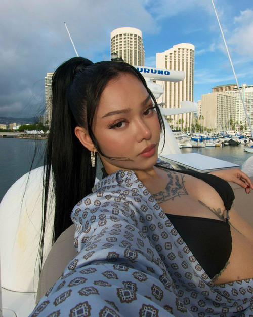 Слив Белла Порч OnlyFans слив фото 12 OnlyFans 2026