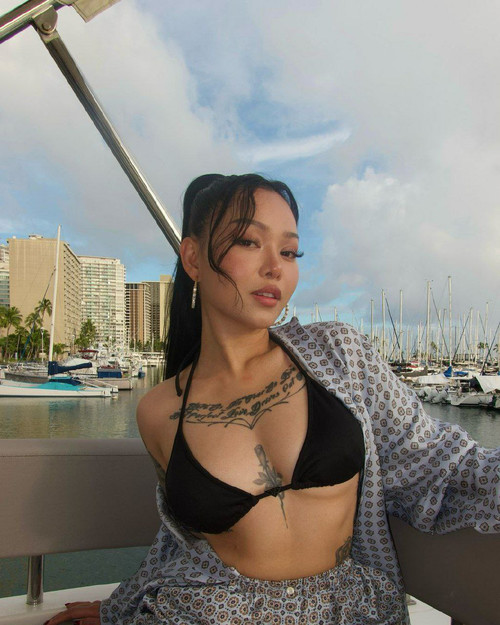 Слив Белла Порч OnlyFans слив фото 13 OnlyFans 2026