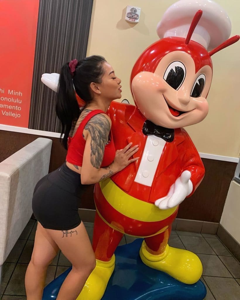 Слив Белла Порч OnlyFans слив фото 16 OnlyFans 2026