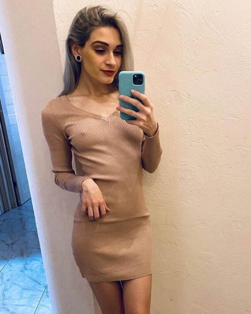 Слив Belleniko OnlyFans слив фото 9 Актрисы 2026