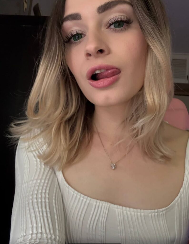 Слив Belleniko OnlyFans слив фото 16 Актрисы 2026