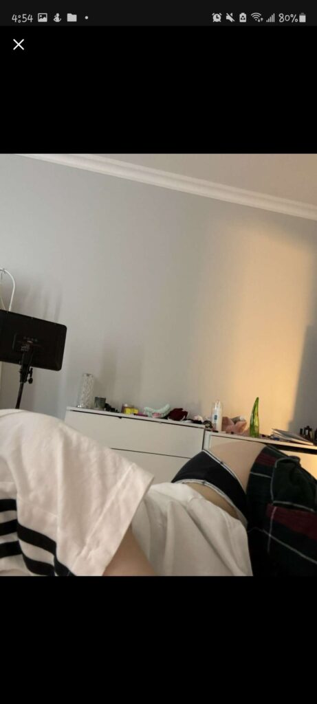 Слив Bloomus (Juligirl) OnlyFans слив фото 3 Aesthetic 2026