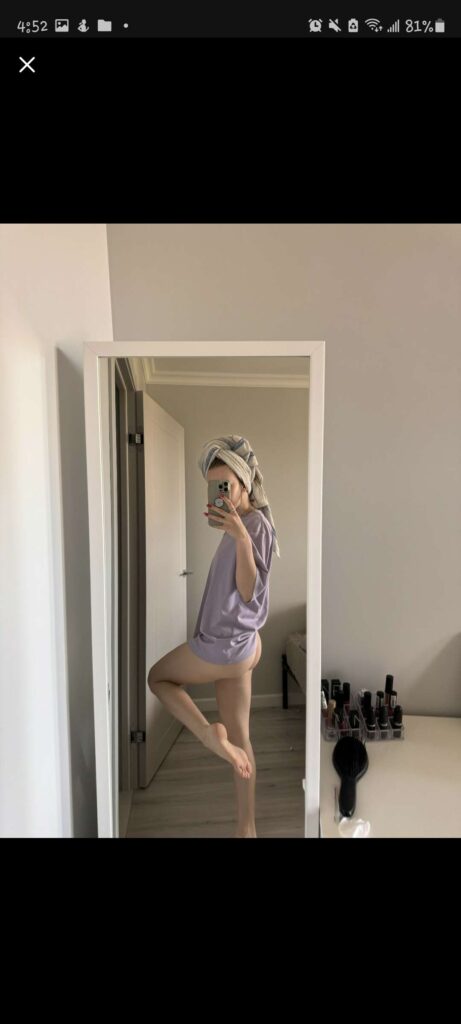 Слив Bloomus (Juligirl) OnlyFans слив фото 8 Aesthetic 2026