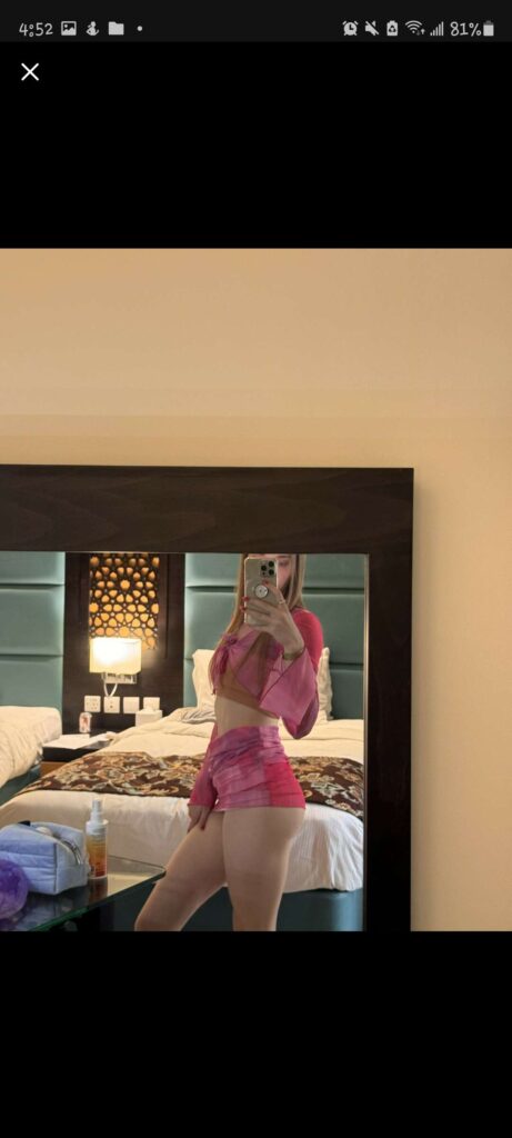 Слив Bloomus (Juligirl) OnlyFans слив фото 11 Aesthetic 2026
