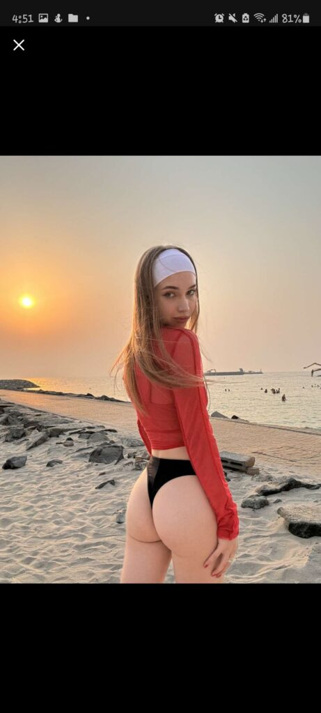 Слив Bloomus (Juligirl) OnlyFans слив фото 15 Aesthetic 2026