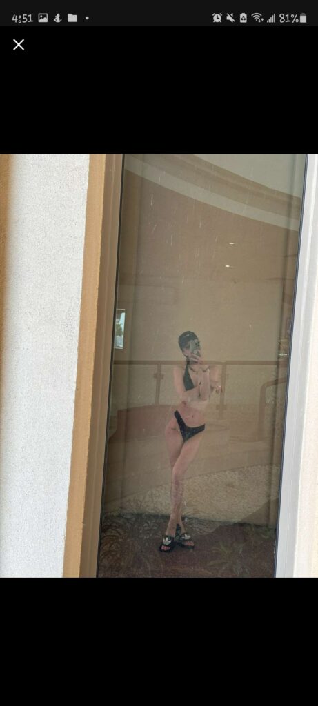 Слив Bloomus (Juligirl) OnlyFans слив фото 16 Aesthetic 2026