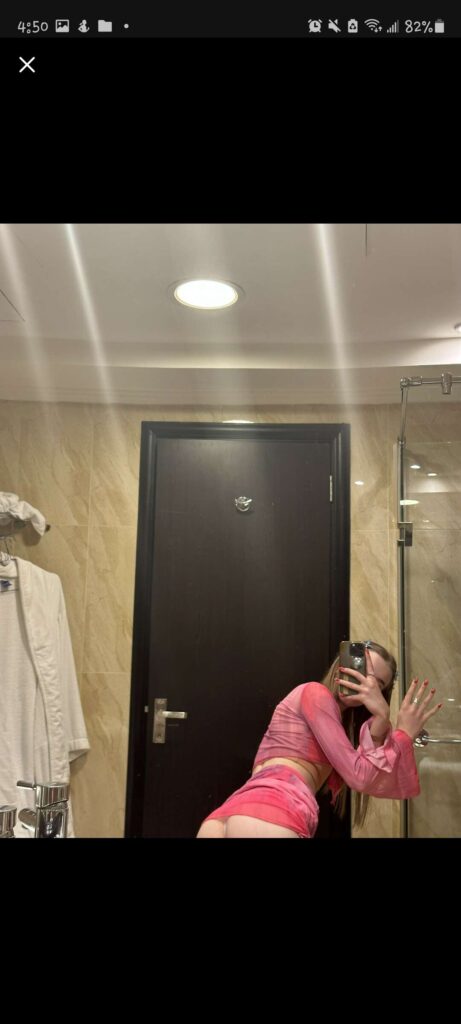 Слив Bloomus (Juligirl) OnlyFans слив фото 21 Aesthetic 2026