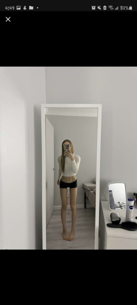 Слив Bloomus (Juligirl) OnlyFans слив фото 24 Aesthetic 2026