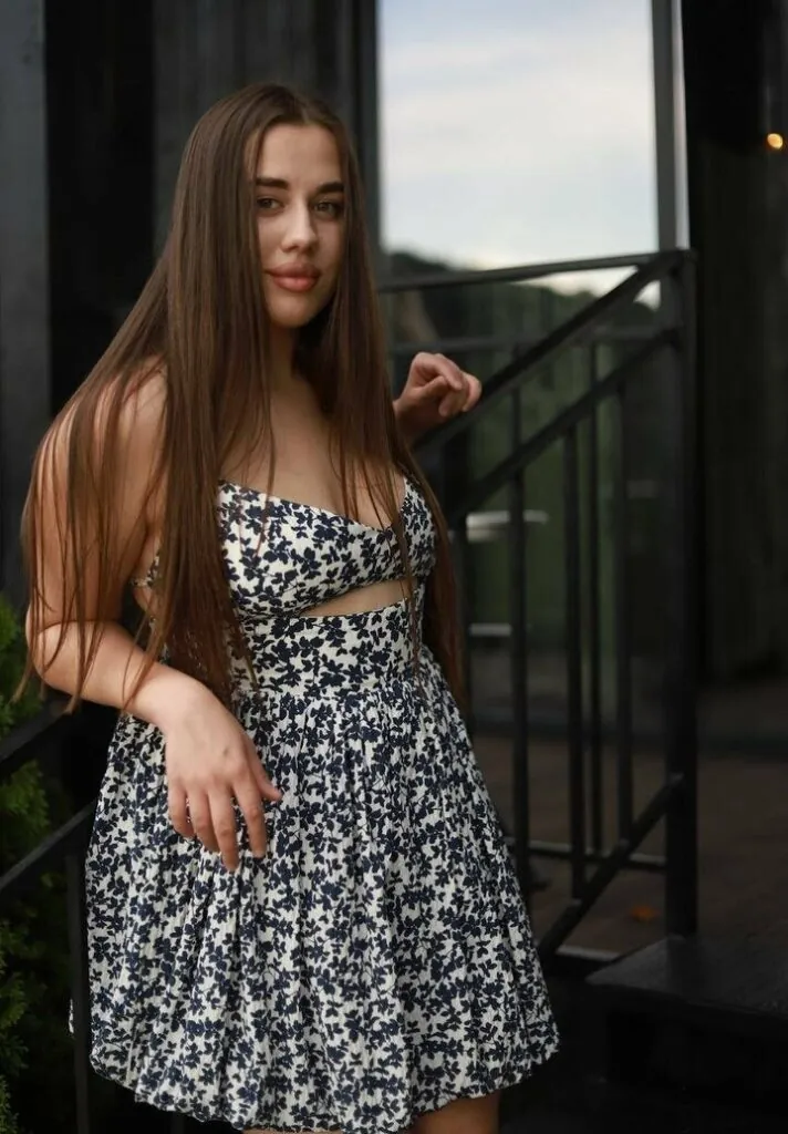 Слив boginy6677 (IceBabyyy, elenkarter, jullyberk) OnlyFans слив фото 5 OnlyFans 2026