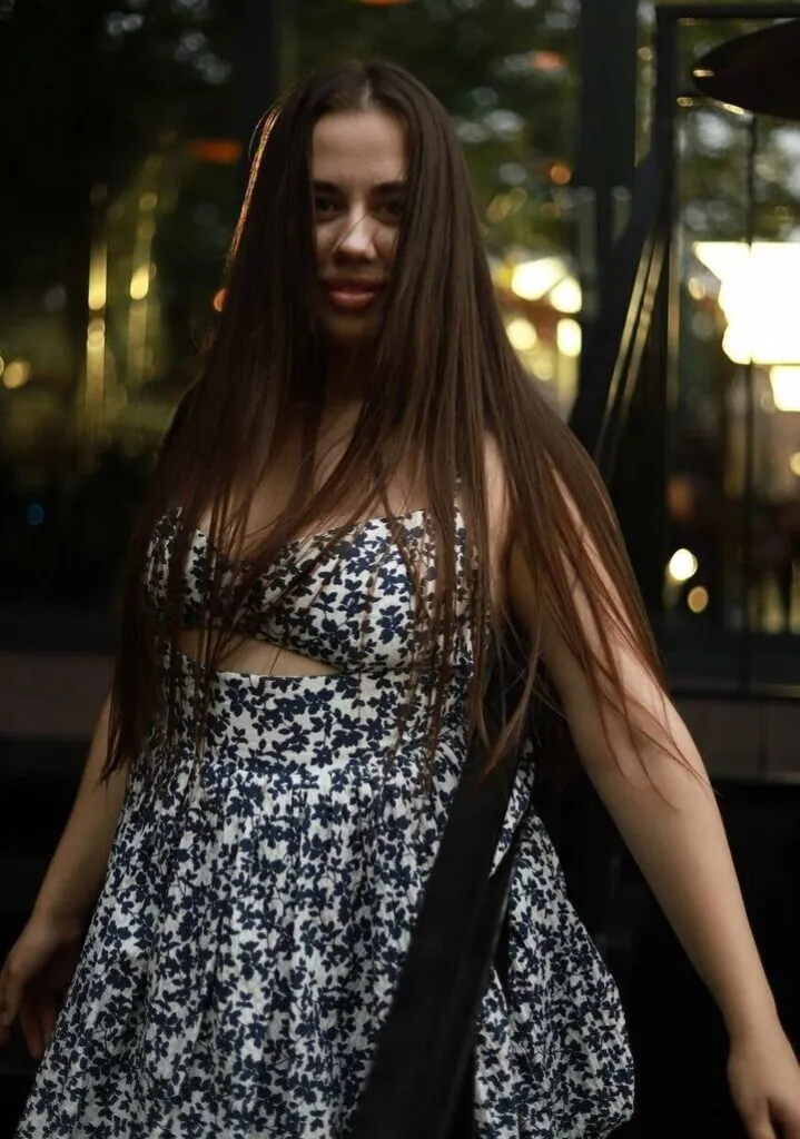 Слив boginy6677 (IceBabyyy, elenkarter, jullyberk) OnlyFans слив фото 7 OnlyFans 2026