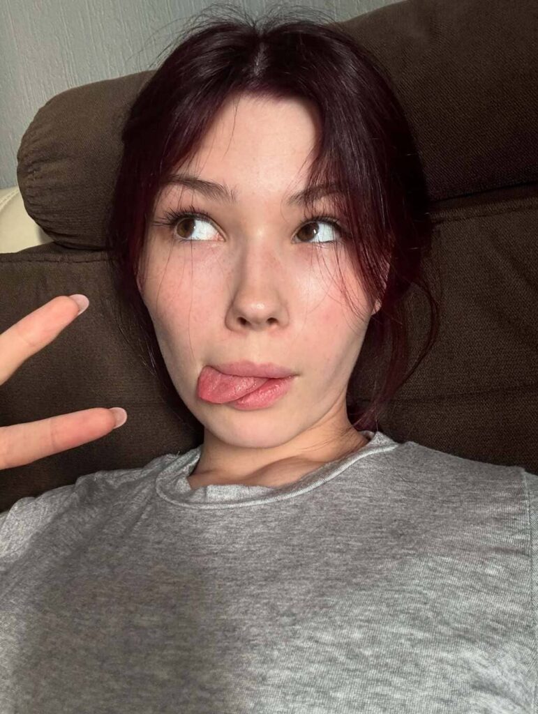 Слив Bonnie Petite OnlyFans слив фото 21 Блогерши 2026