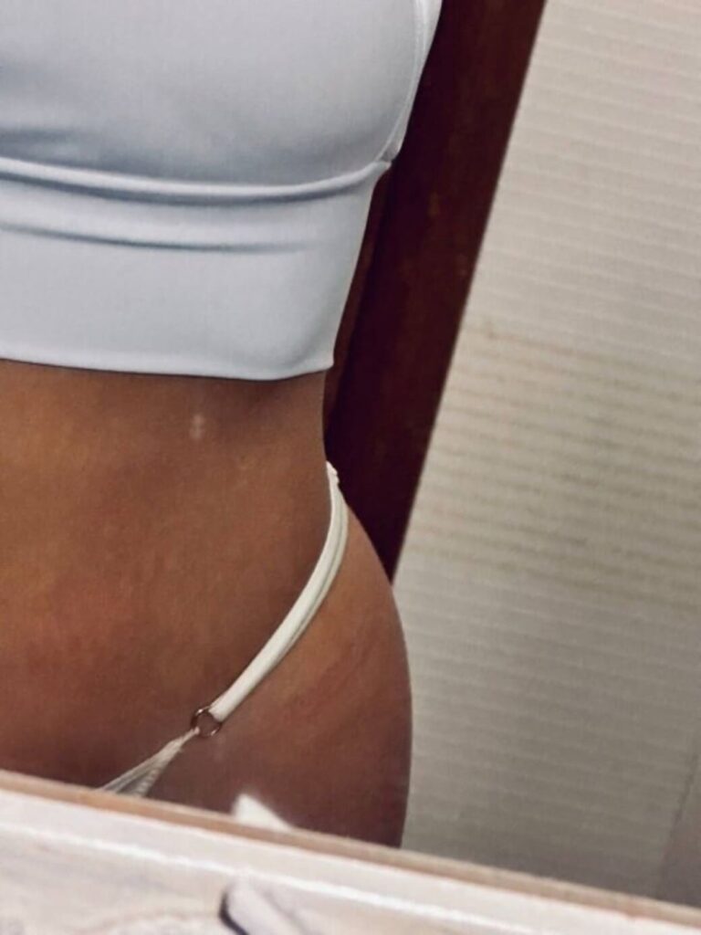 Слив Busya18plus (Оля Касьяненко) OnlyFans слив фото 16 OnlyFans 2026