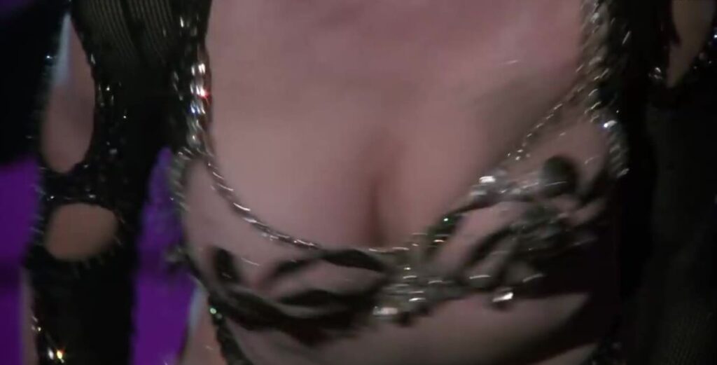 Слив Кассандра Петерсон (Cassandra Peterson) OnlyFans слив фото 13 Aesthetic 2026