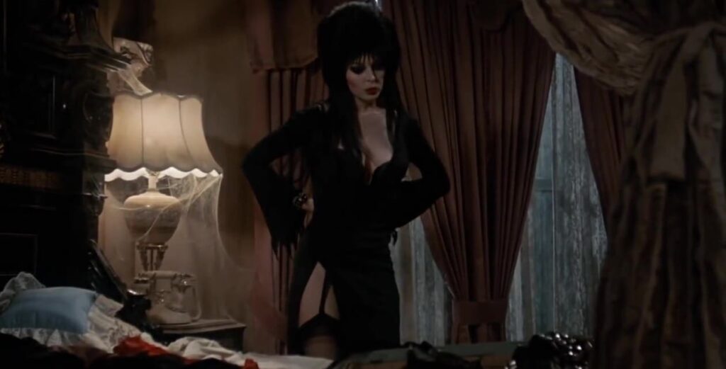 Слив Кассандра Петерсон (Cassandra Peterson) OnlyFans слив фото 18 Aesthetic 2026