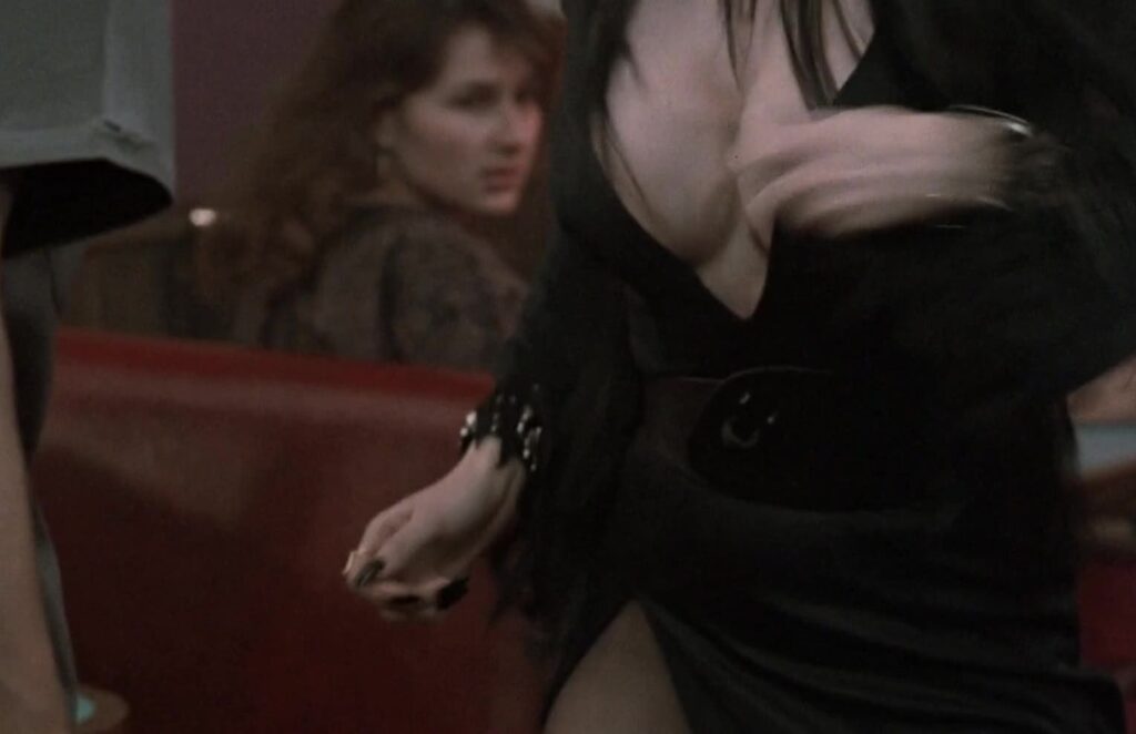 Слив Кассандра Петерсон (Cassandra Peterson) OnlyFans слив фото 20 Aesthetic 2026
