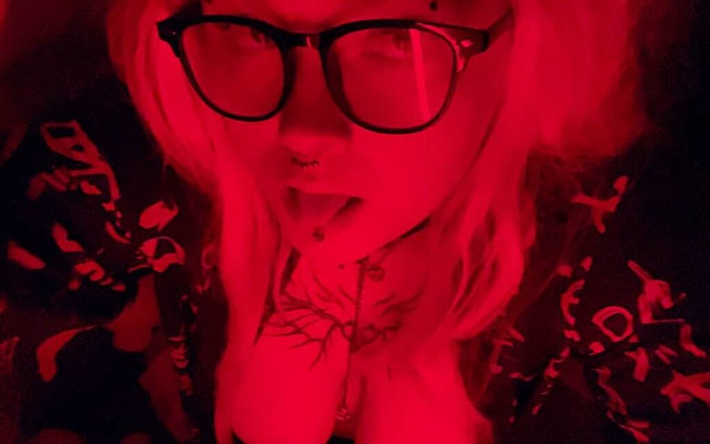 Слив Чмоня (Cchmonyaa) OnlyFans фото