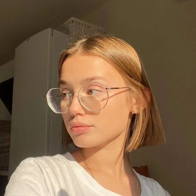 Слив Екатерина Чапаева