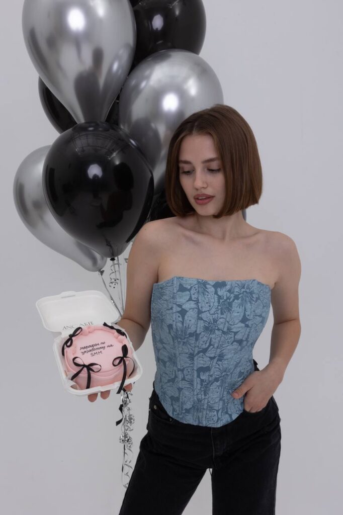 Слив Екатерина Чапаева OnlyFans фото