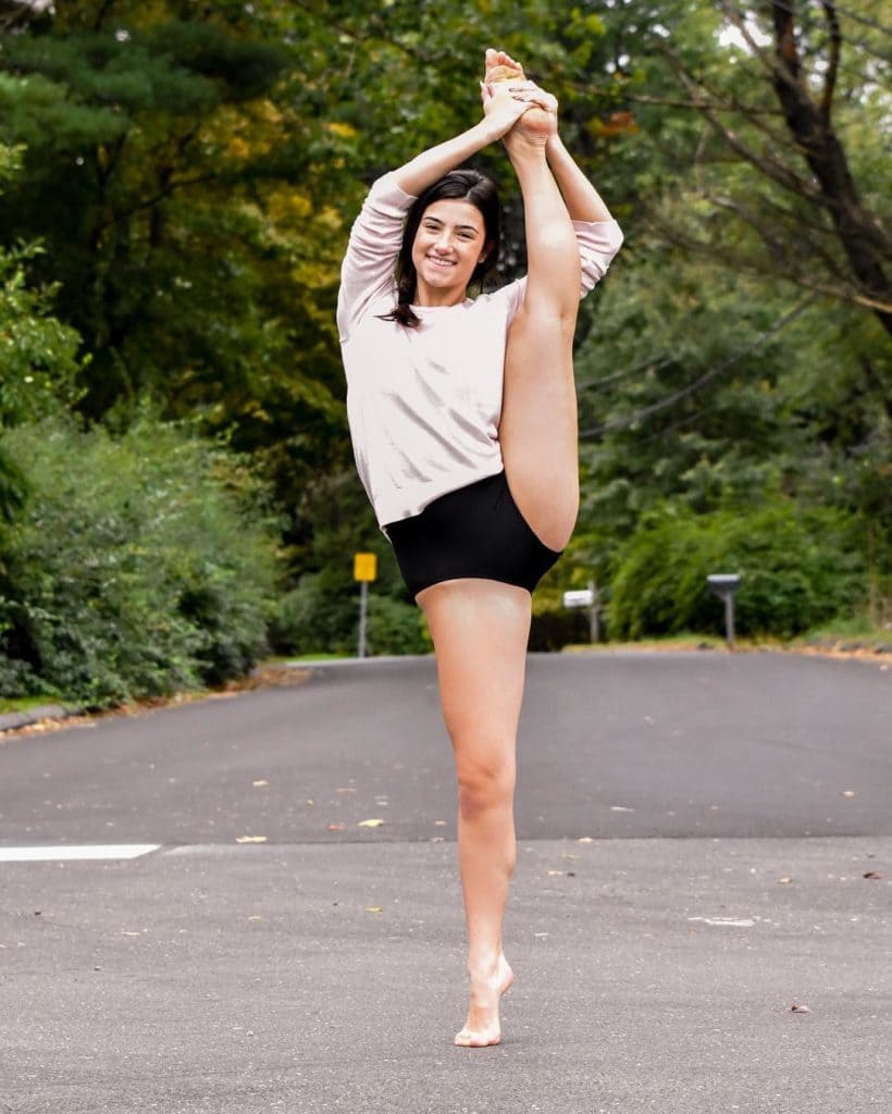 Слив Charli D’Amelio OnlyFans слив фото 5 Актрисы 2026