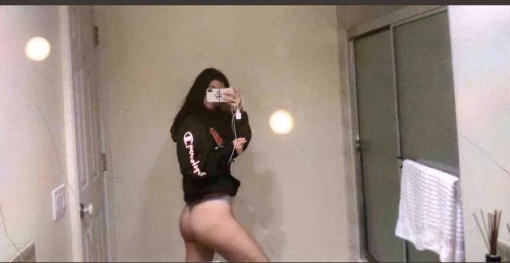 Слив Charli D’Amelio OnlyFans слив фото 7 Актрисы 2026