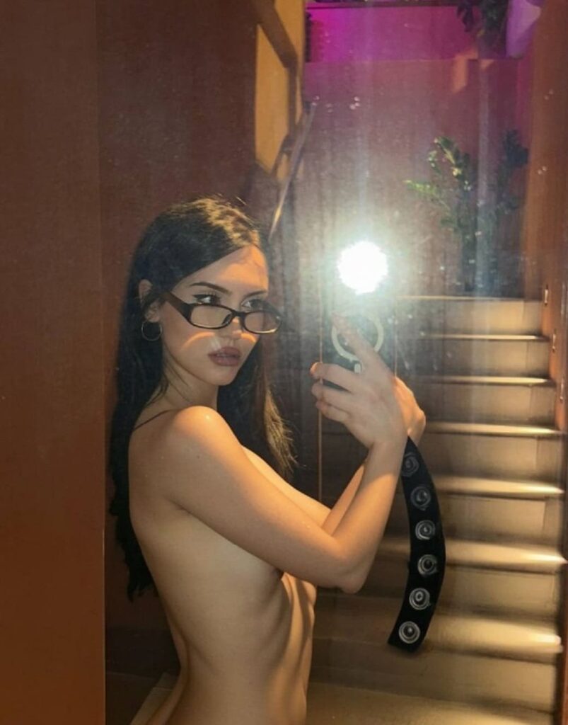 Слив Chr1swave OnlyFans слив фото 6 Aesthetic 2026