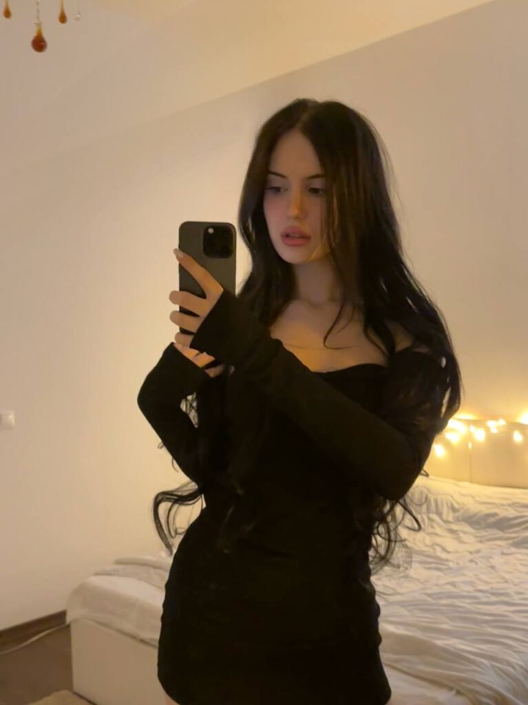 Слив Chr1swave OnlyFans слив фото 8 Aesthetic 2026