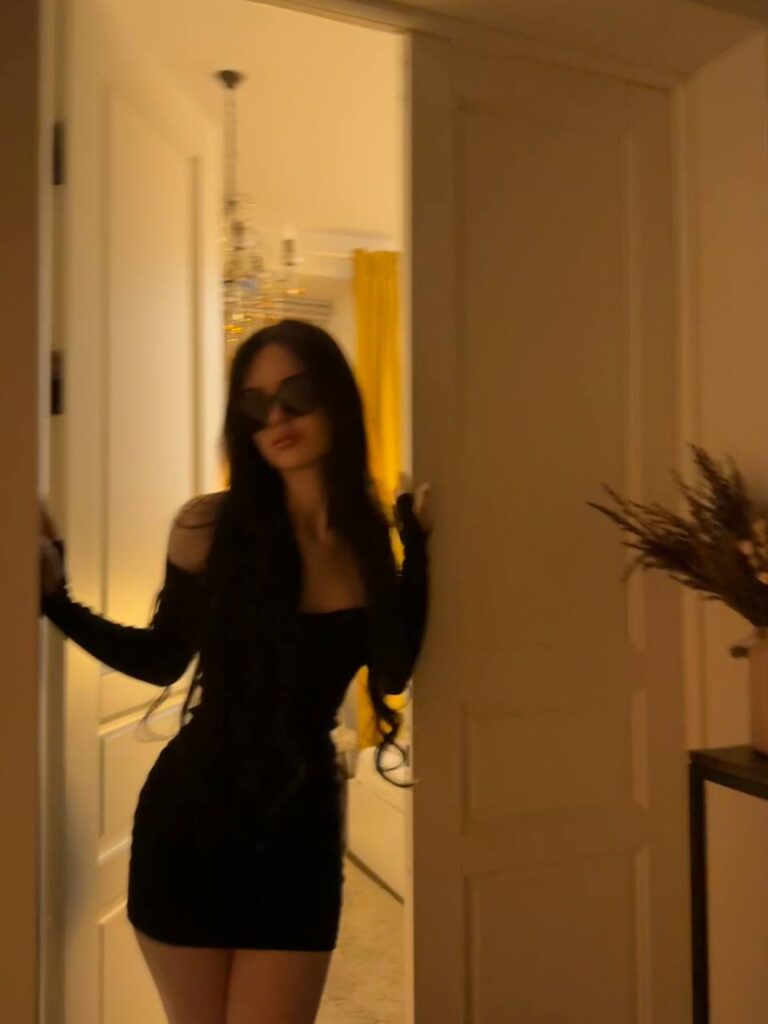 Слив Chr1swave OnlyFans слив фото 9 Aesthetic 2026