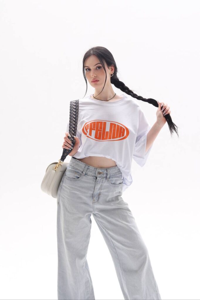 Слив Chr1swave OnlyFans слив фото 10 Aesthetic 2026